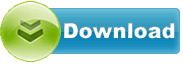 Download ODK FormUploader 1.3